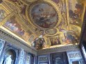 2019-06-06 11-07-03 Salon de Venus FGn
